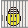 zatvor