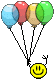 baloni